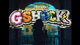 Video küçük resmi G-SHOCK