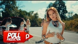Video küçük resmi Kalp Atışım