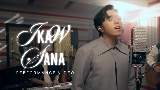 Video küçük resmi Ikaw Sana