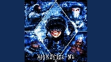 Video küçük resmi HIPNOTIZE ME - Slowed