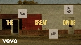 Video küçük resmi The Great Divide