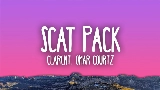 Video küçük resmi Scat Pack