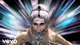 Video küçük resmi Born This Way