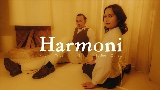 Video küçük resmi Harmoni