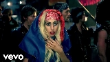 Video küçük resmi Judas