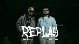 Video küçük resmi Replay