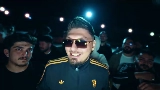 Video küçük resmi ORTAM