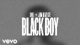 Video küçük resmi Black Boy