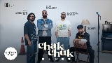 Video küçük resmi Chak Chuk Blues