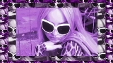 Video küçük resmi Freak It