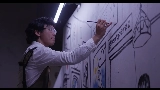 Video küçük resmi Peace of Mind