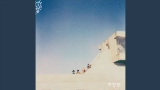 Video küçük resmi ただひとりでいる - Just Being Alone