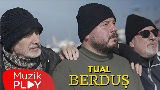 Video küçük resmi Berduş