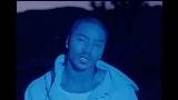 Video küçük resmi HOLD ON