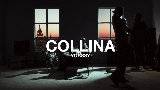 Video küçük resmi COLLINA