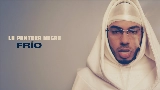 Video küçük resmi FRÍO