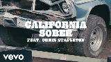 Video küçük resmi California Sober