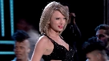Video küçük resmi New Romantics