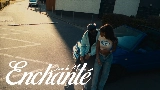 Video küçük resmi Enchanté