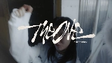 Video küçük resmi THE ONE