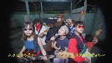Video küçük resmi 勾勾纏GoGoD