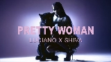 Video küçük resmi Pretty Woman