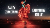 Video küçük resmi Everything But Up