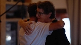 Video küçük resmi La boutique des rêves (En duo avec Francis Cabrel)