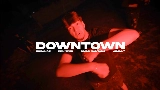 Video küçük resmi DOWNTOWN
