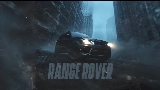 Video küçük resmi Range Rover