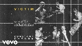 Video küçük resmi Victim
