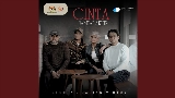 Video küçük resmi Cinta Sampai Akhir