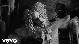 Video küçük resmi The Dead Dance