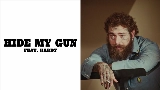 Video küçük resmi Hide My Gun