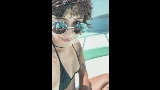 Video küçük resmi Serce