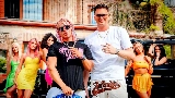 Video küçük resmi Co Ty Robisz Ze Mną