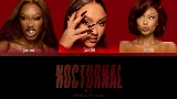 Video küçük resmi Nocturnal