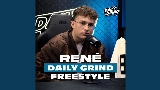 Video küçük resmi Daily Grind Freestyle