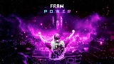 Video küçük resmi POWER