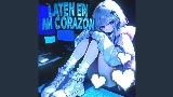 Video küçük resmi Laten En Mi Corazón - Slowed