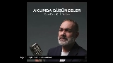 Video küçük resmi Aklımda düşünceler