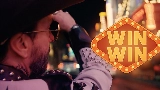 Video küçük resmi Win Win
