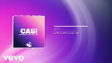 Video küçük resmi CASI