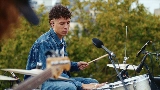 Video küçük resmi La voisine