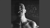 Video küçük resmi Block baby trouble