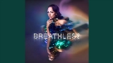 Video küçük resmi Breathless