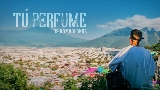 Video küçük resmi Tú Perfume