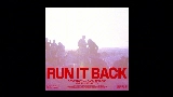 Video küçük resmi Run It Back - Drum & Bass Edit