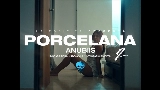 Video küçük resmi Porcelana 2