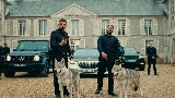 Video küçük resmi Méchant au grand cœur
